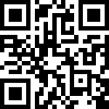 https://mehrnews.com/x35BSV