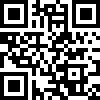 https://mehrnews.com/xLHtq