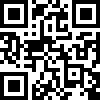 https://mehrnews.com/x36pRd