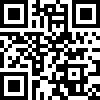 https://mehrnews.com/xTtVc