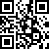 https://mehrnews.com/xZTLh