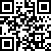 https://mehrnews.com/x39Lz4