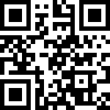 https://mehrnews.com/x3djCD