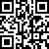https://mehrnews.com/x3b2Tn