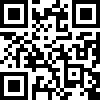 https://mehrnews.com/xW5wn