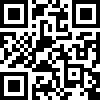 https://mehrnews.com/x37wrj
