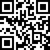 https://mehrnews.com/x3cLWS