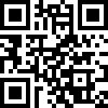 https://mehrnews.com/xrh25