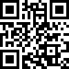 https://mehrnews.com/xNqYX