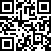https://mehrnews.com/x3bP46