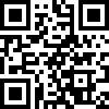 https://mehrnews.com/x3bjLW