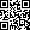 https://mehrnews.com/xZCNW