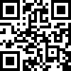 https://mehrnews.com/x39tjT