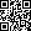 https://mehrnews.com/x36mXG