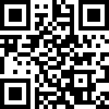 https://mehrnews.com/x393bx