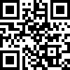 https://mehrnews.com/x38Bjb