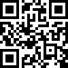 https://mehrnews.com/x335nR