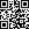 https://mehrnews.com/x393YP