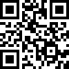 https://mehrnews.com/x38KhP