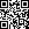 https://mehrnews.com/xWKJW