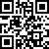 https://mehrnews.com/xXmXV