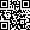 https://mehrnews.com/xZstk