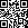 https://mehrnews.com/xYtGk