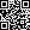 https://mehrnews.com/x3d66k
