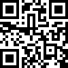 https://mehrnews.com/x39HQz