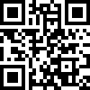 https://mehrnews.com/x89Sx