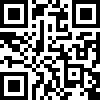 https://mehrnews.com/x35ZHb