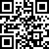 https://mehrnews.com/x39pcF