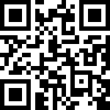 https://mehrnews.com/xYWDs