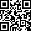 https://mehrnews.com/xTBjs