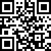 https://mehrnews.com/x39chx