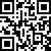 https://mehrnews.com/x32jPb