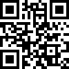 https://mehrnews.com/xVd5p