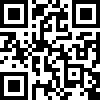 https://mehrnews.com/x37ndL