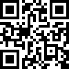 https://mehrnews.com/x38qNx