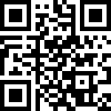 https://mehrnews.com/x382jS