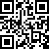 https://mehrnews.com/x36qLq