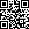 https://mehrnews.com/x3bCKT