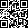 https://mehrnews.com/x3bT34