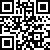 https://mehrnews.com/xZn4H
