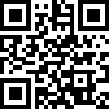https://mehrnews.com/x3bLcB