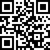 https://mehrnews.com/x3bv79