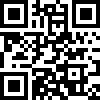 https://mehrnews.com/xnk5n