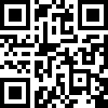 https://mehrnews.com/x32mtf