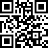 https://mehrnews.com/xRK48