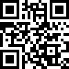 https://mehrnews.com/xNJtM